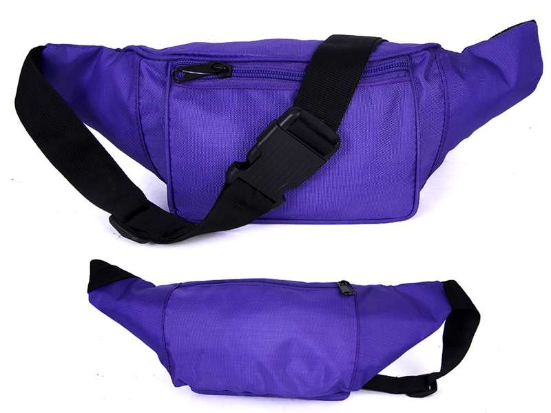 (image for) FLT TBB-07 PURPLE